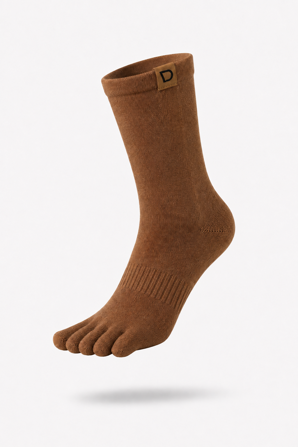 Calcetines