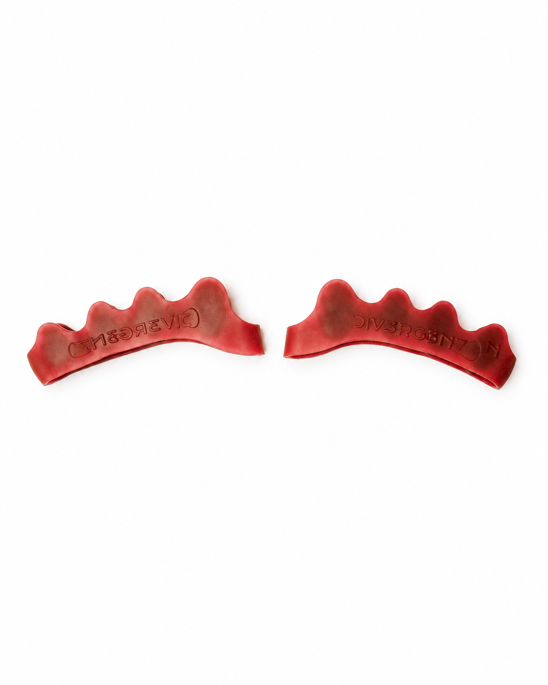 SEPARADOR DE DEDOS