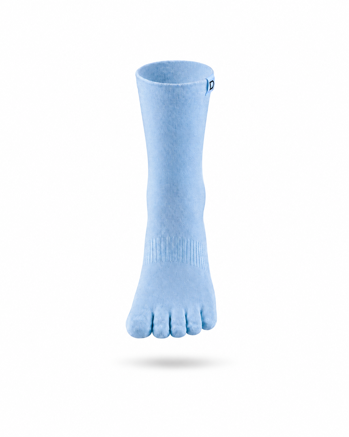 Calcetines
