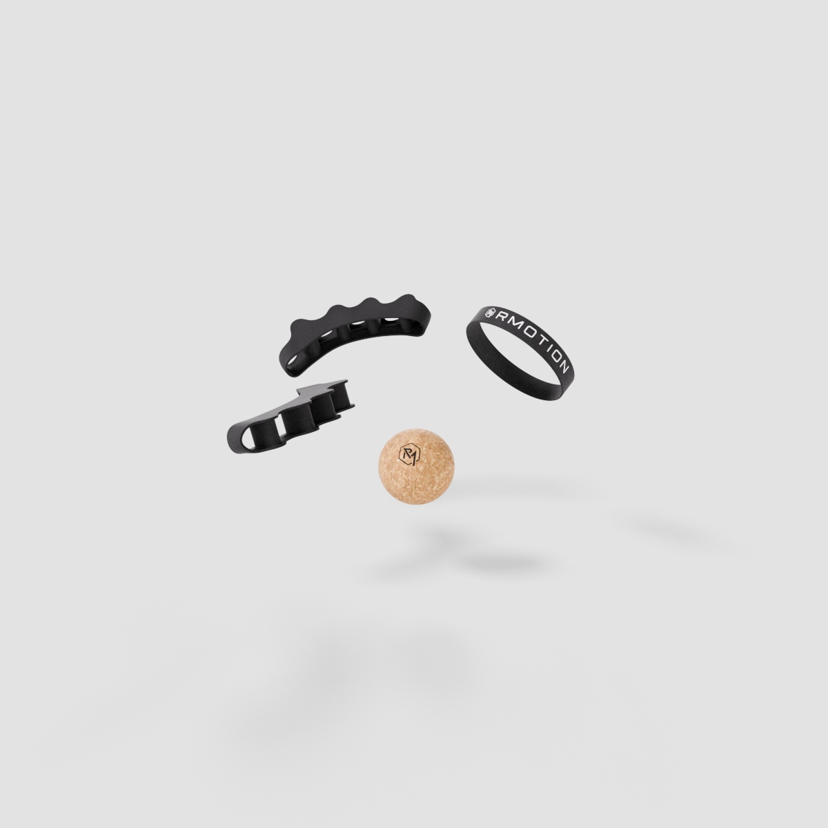 KIT FUNCIONAL DIVERGENT