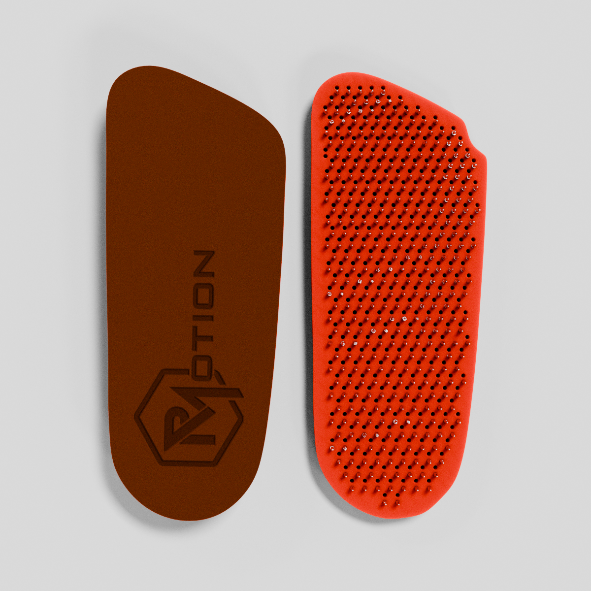 STARTER PACK DIVERGENT