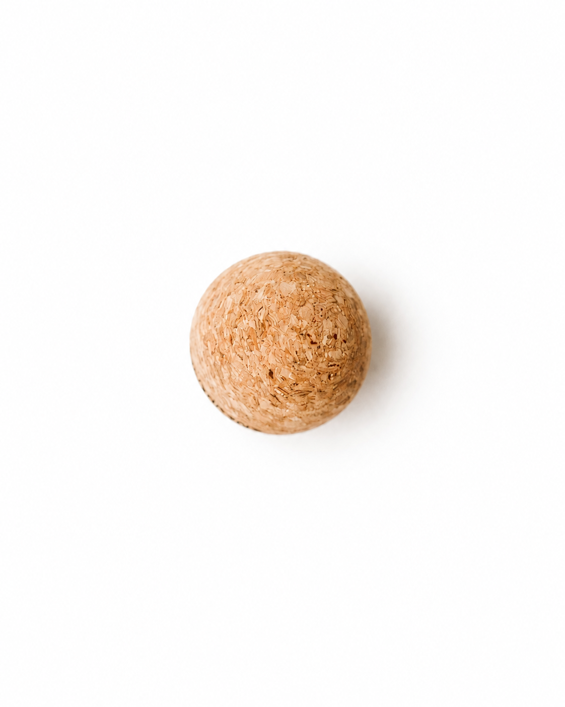 PELOTA