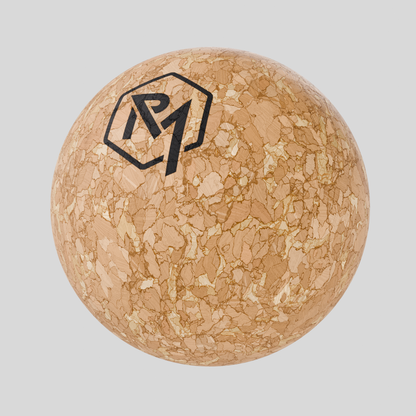 KIT FUNCIONAL DIVERGENT