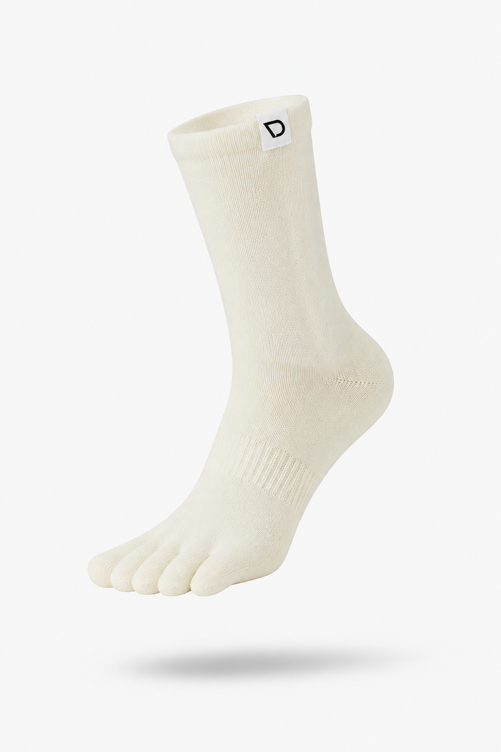 Calcetines