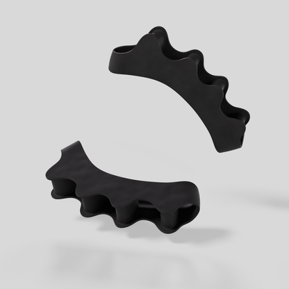 SEPARADORES DE DEDOS