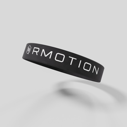 KIT FUNCIONAL DIVERGENT