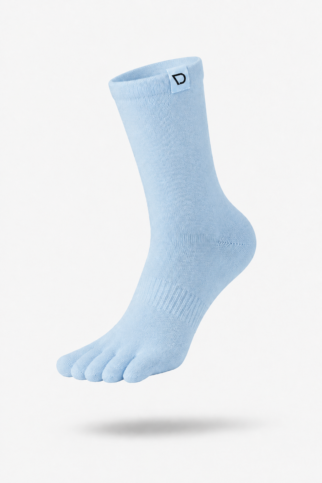 Calcetines
