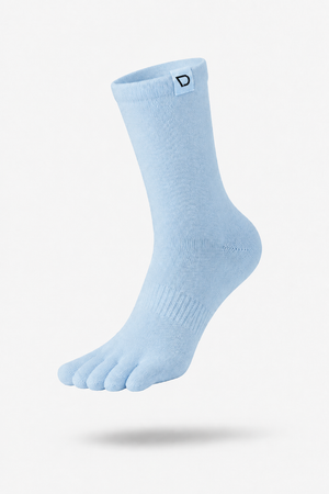 Calcetines