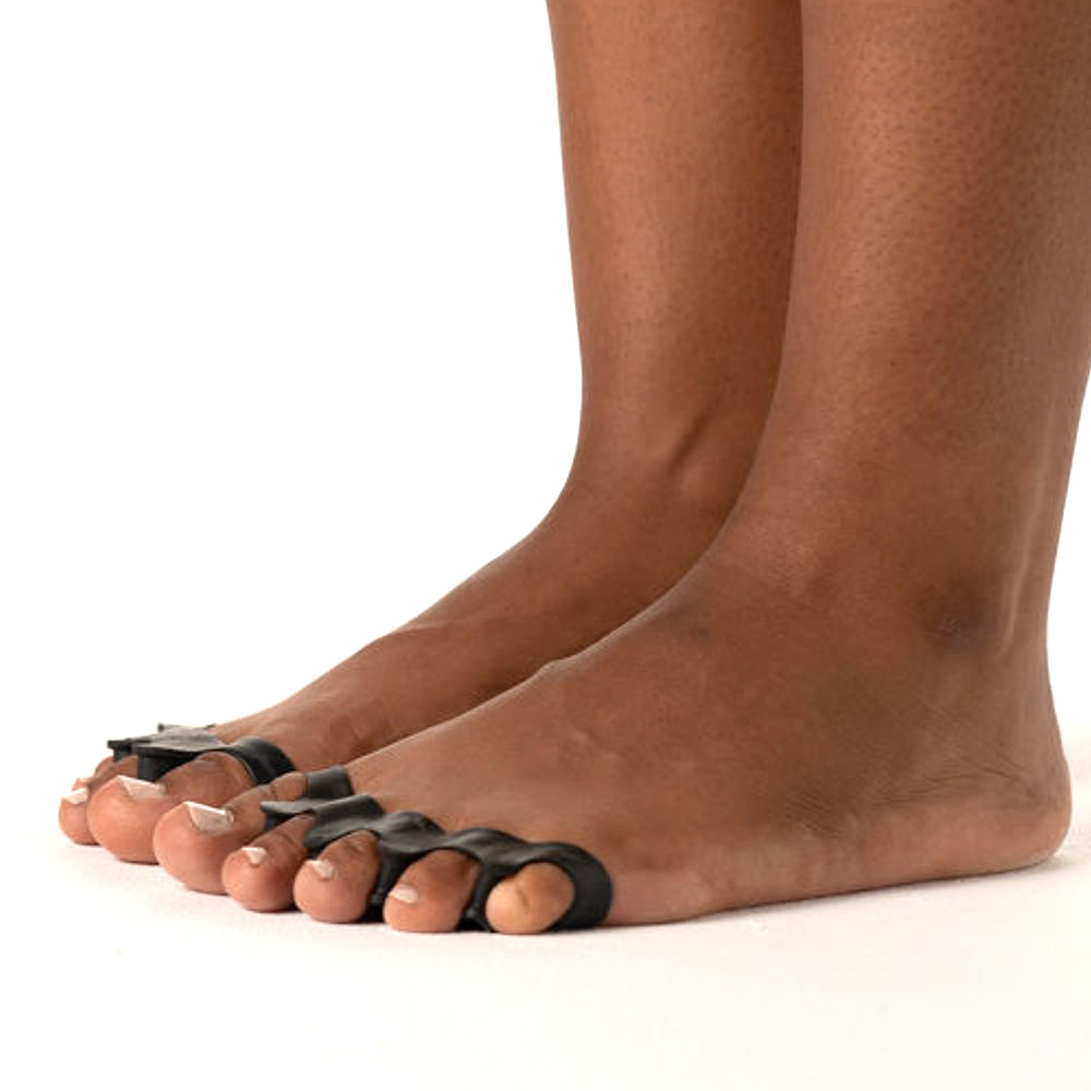 SEPARADORES DE DEDOS