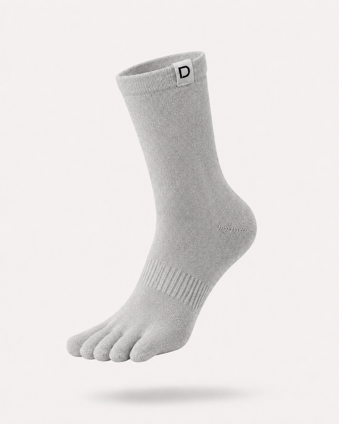 Calcetines