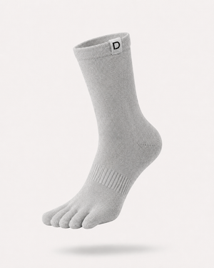 Calcetines