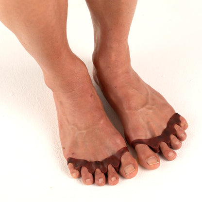 SEPARADORES DE DEDOS