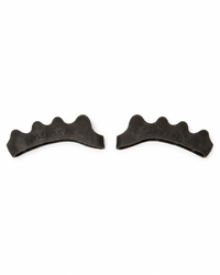 TOE SEPARATOR