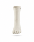 Calcetines