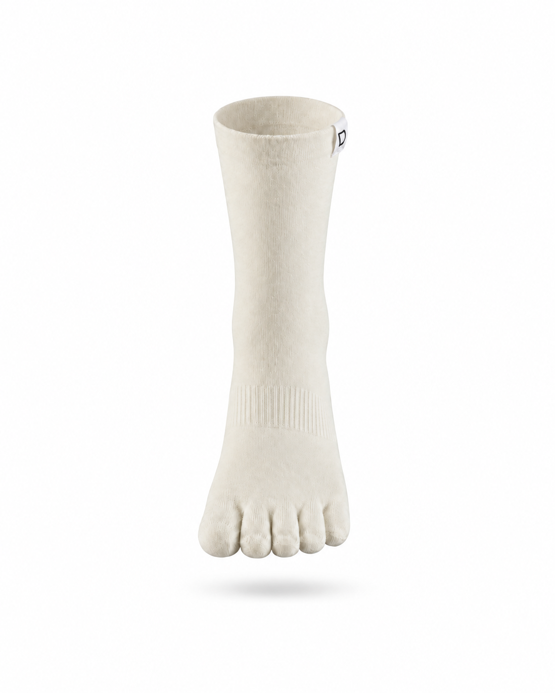 Calcetines