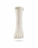 Calcetines
