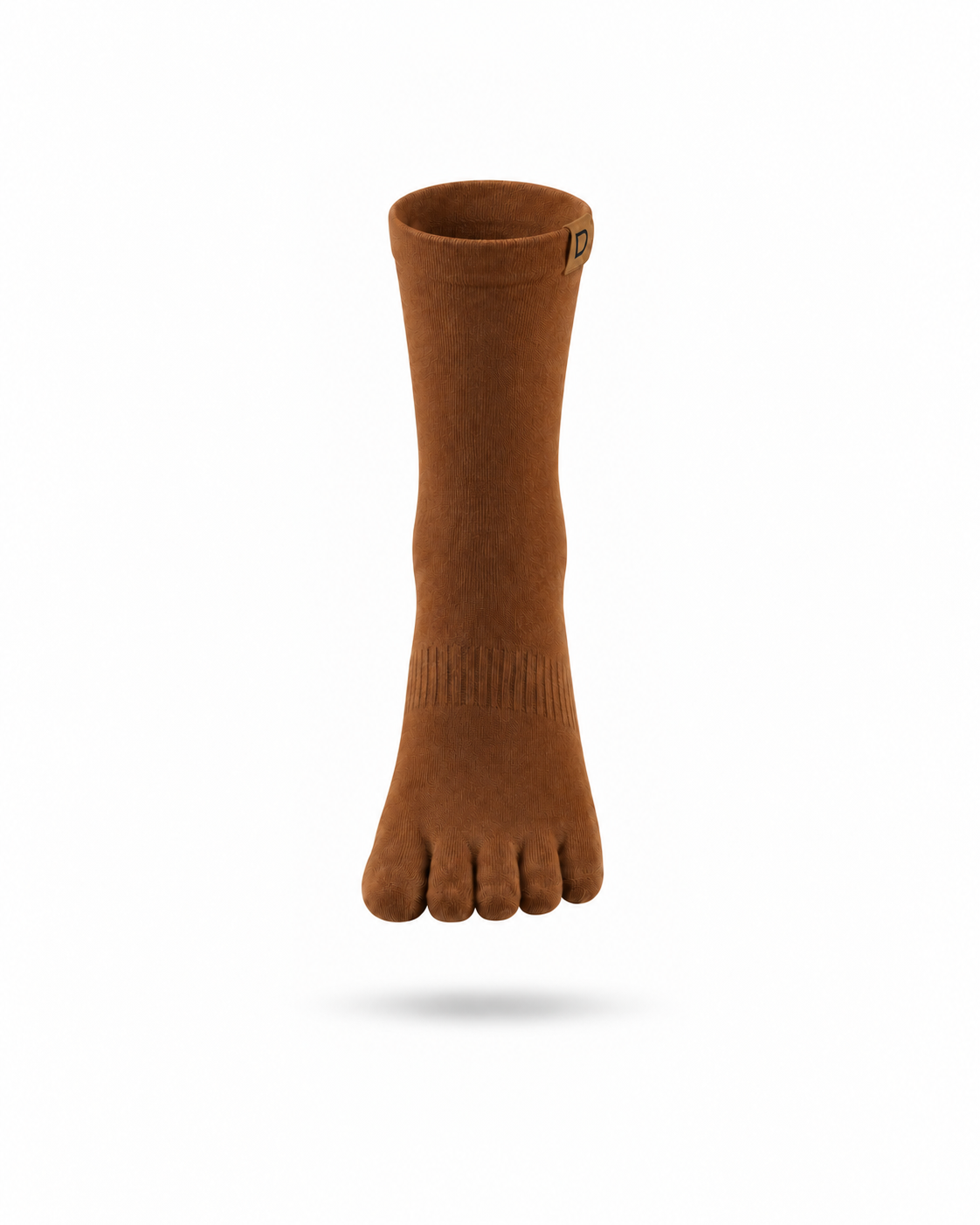 Calcetines