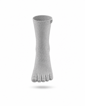 Calcetines