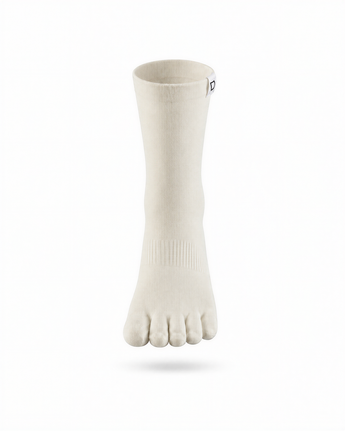 Socken