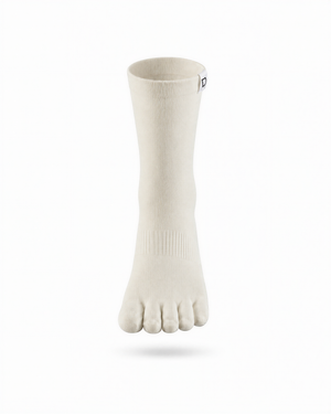 Socken