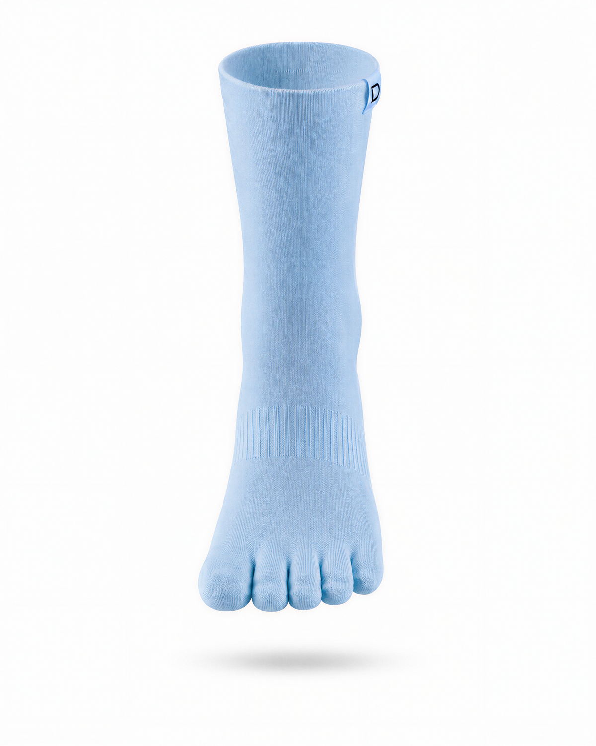 Socken