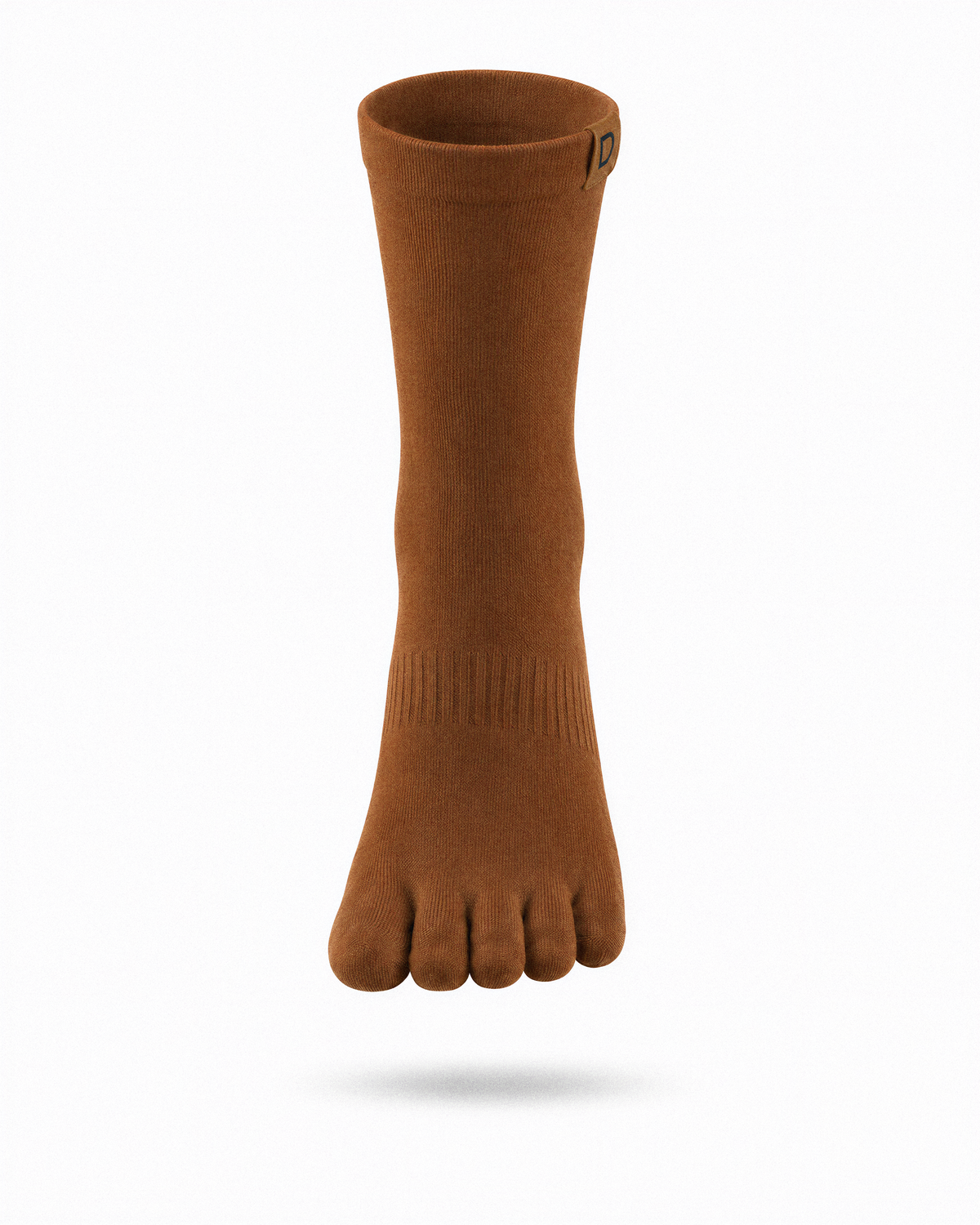 Socken