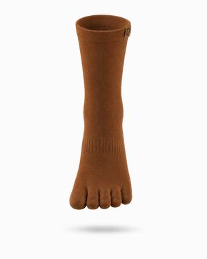 Socken