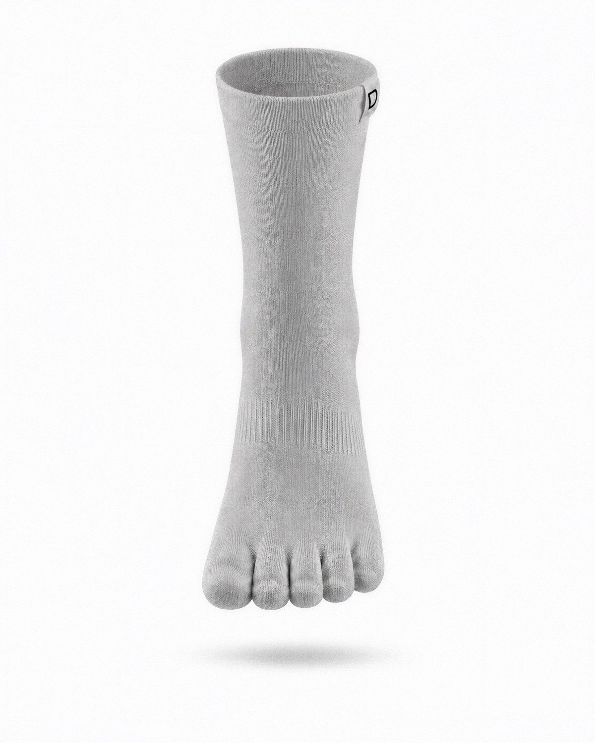 Socken
