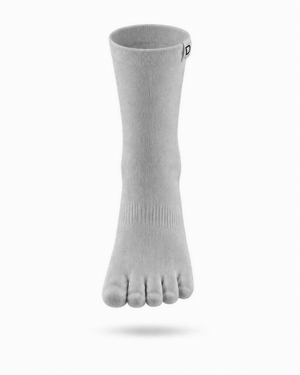 Socken