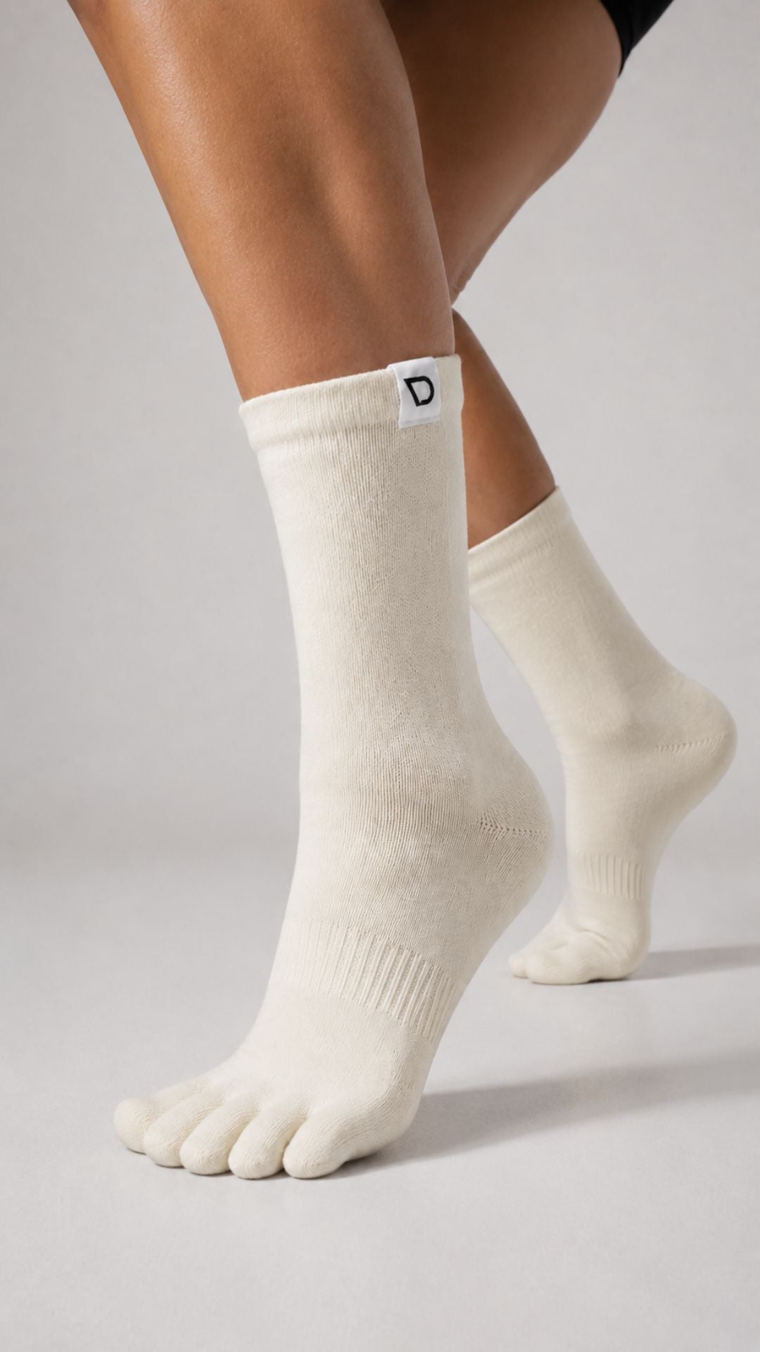 Calcetines