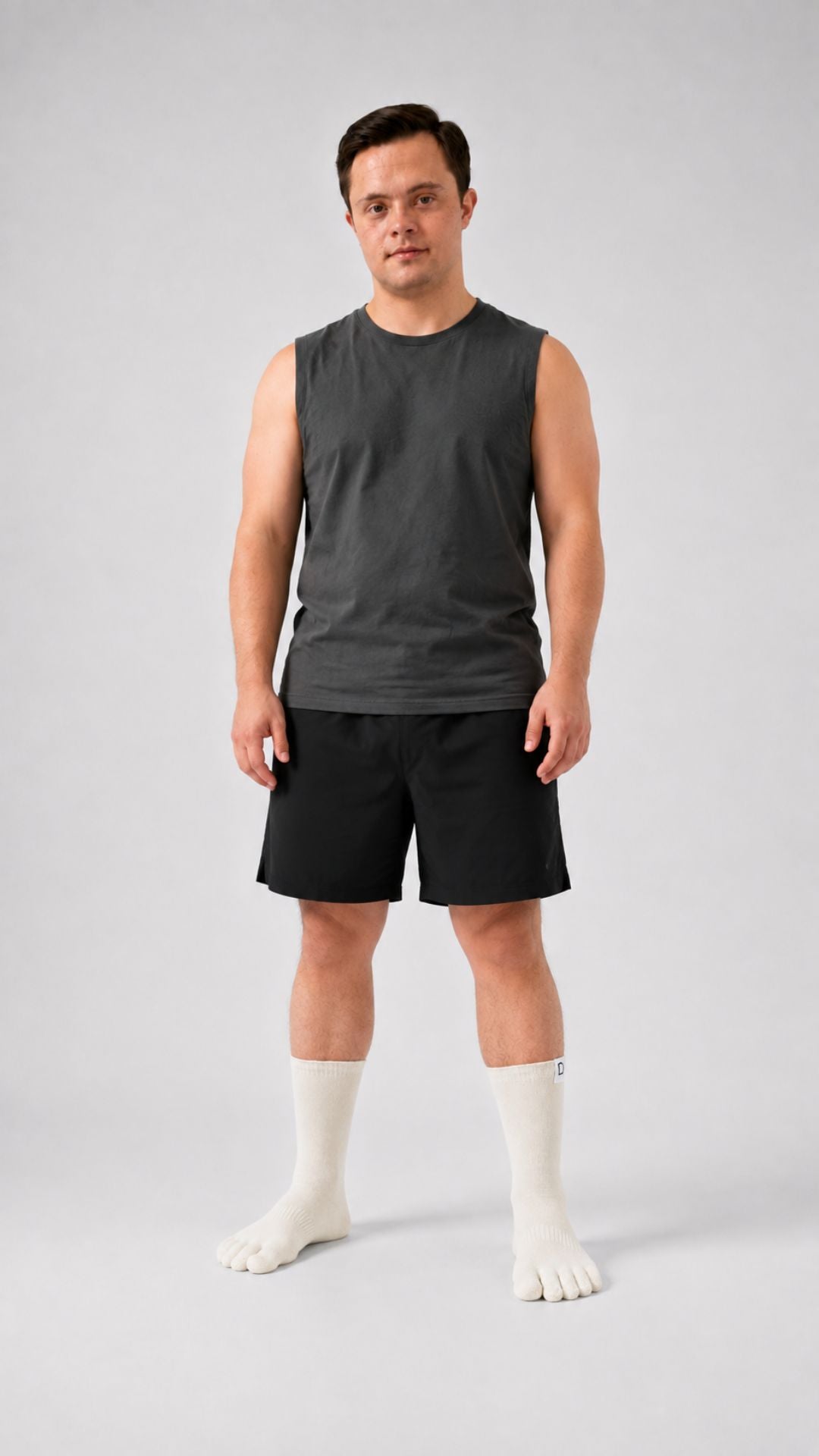 Calcetines