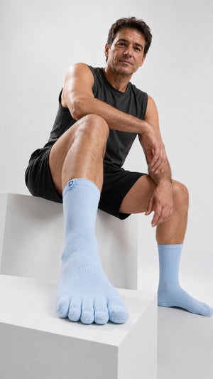 Calcetines