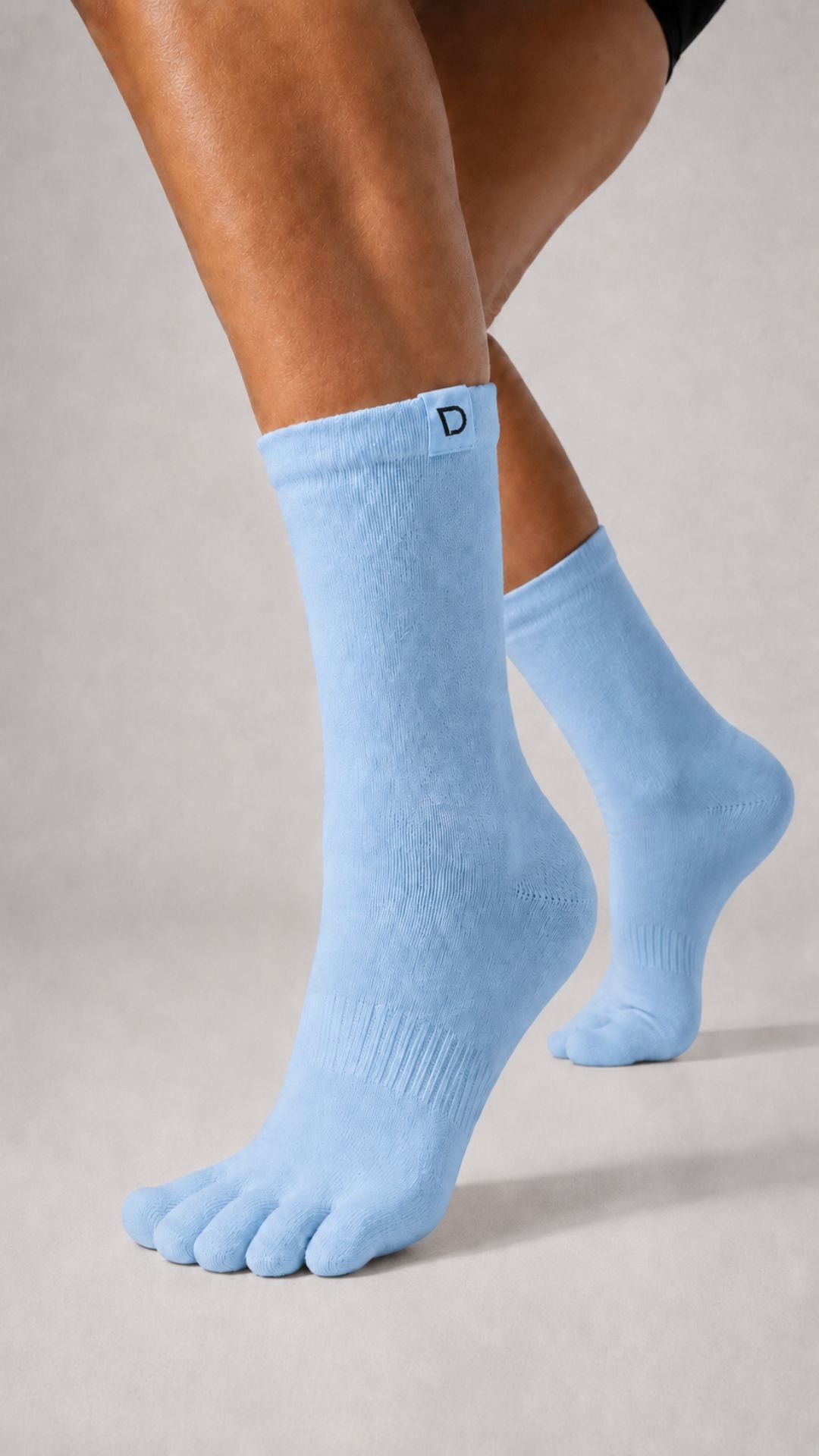 Calcetines