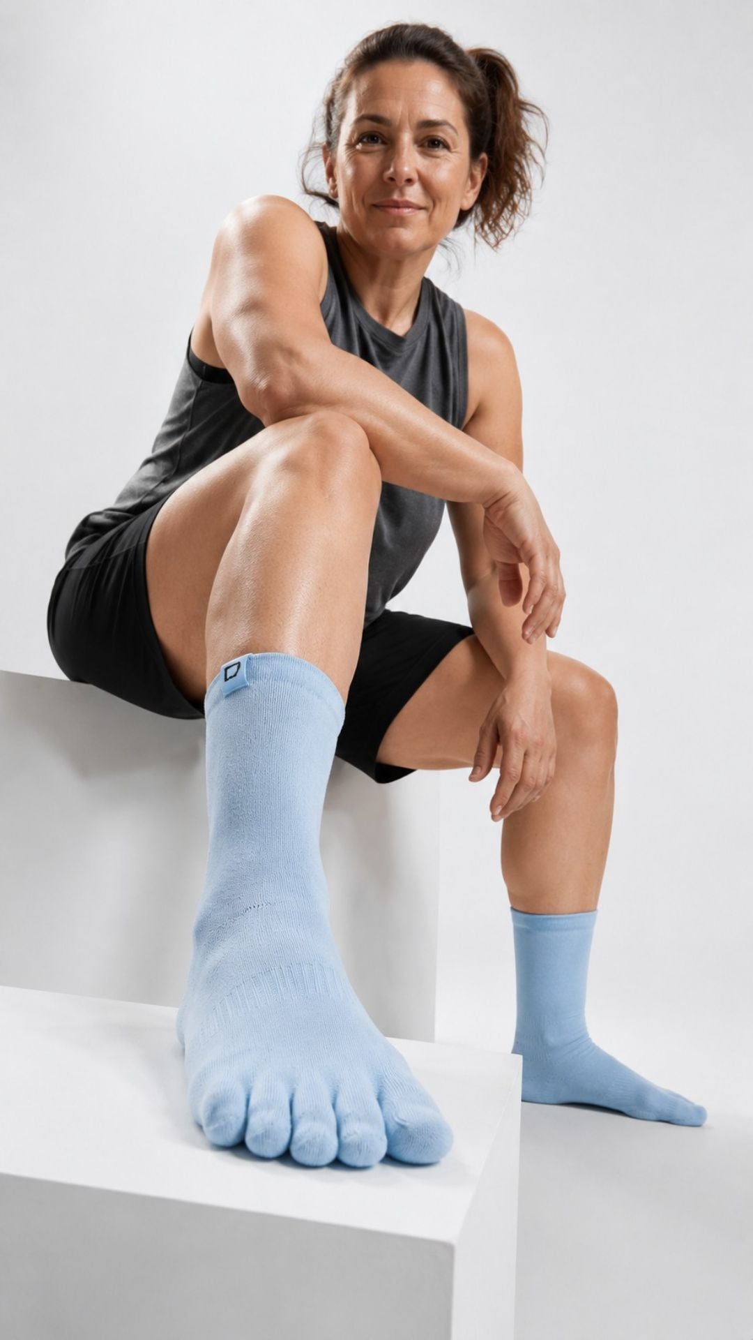 Calcetines