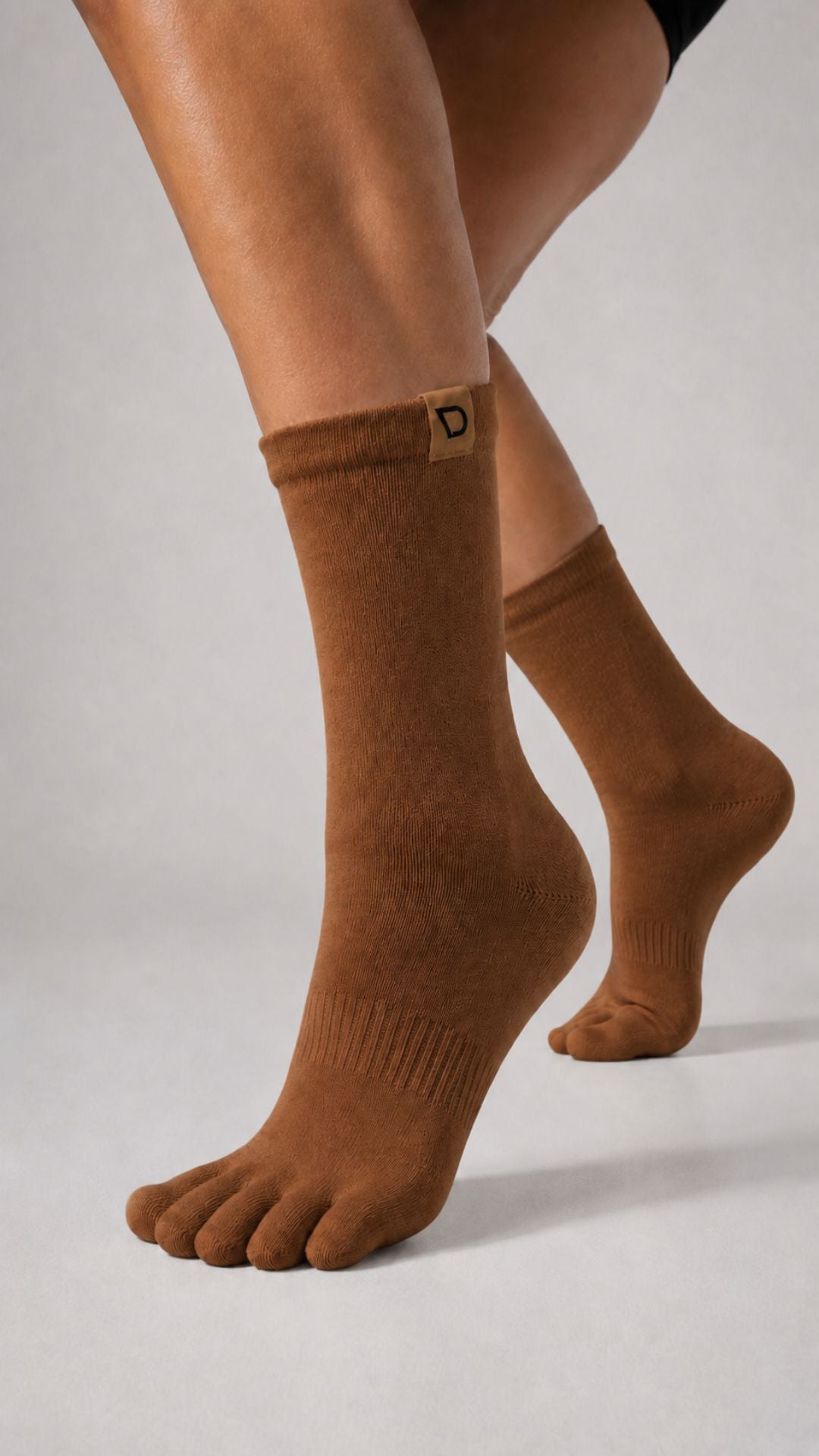 Calcetines