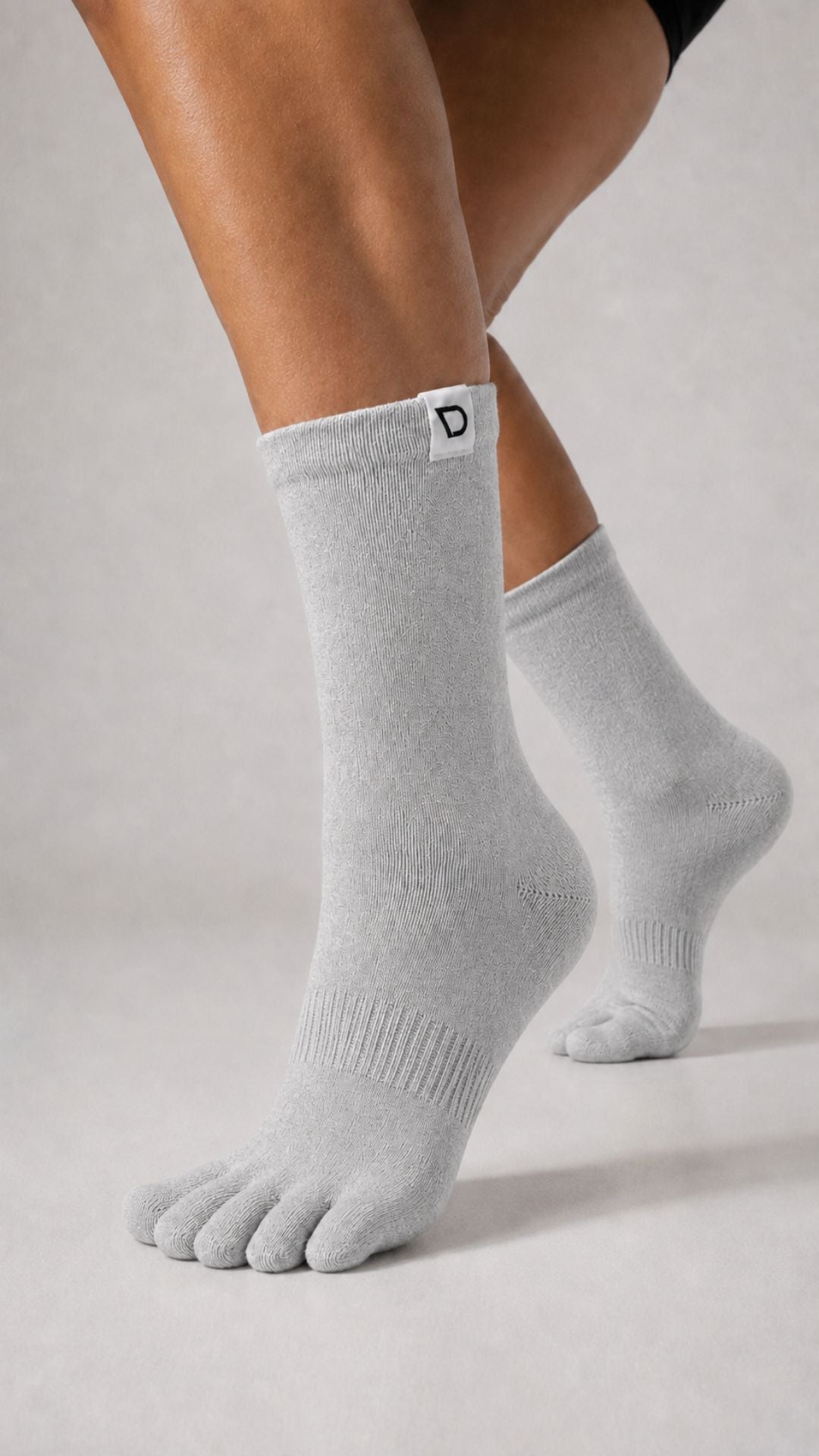 Calcetines
