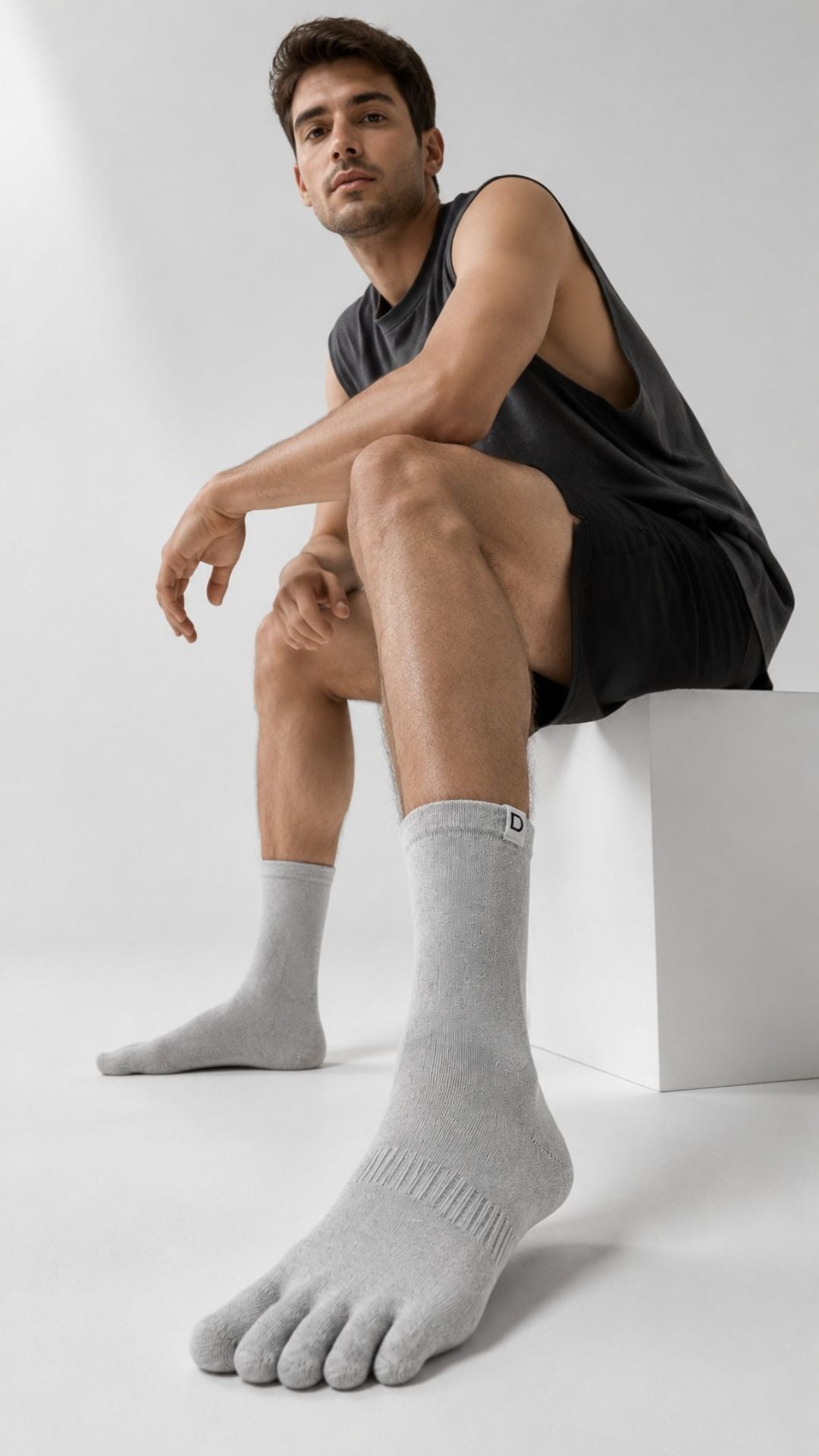 Calcetines