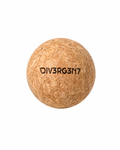 BALL