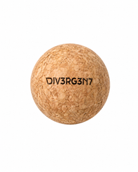 PELOTA