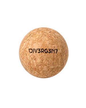 BALL