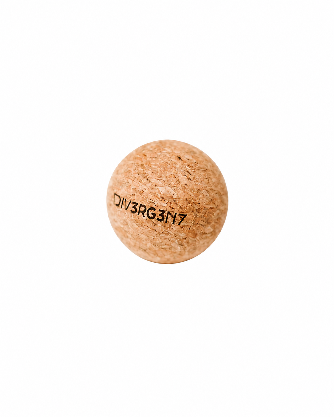 BALL