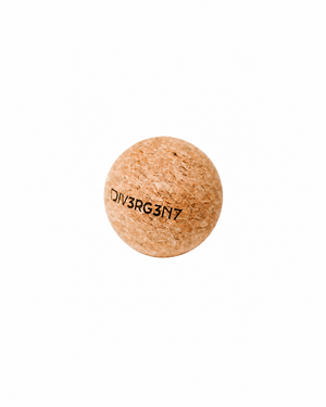 BALL