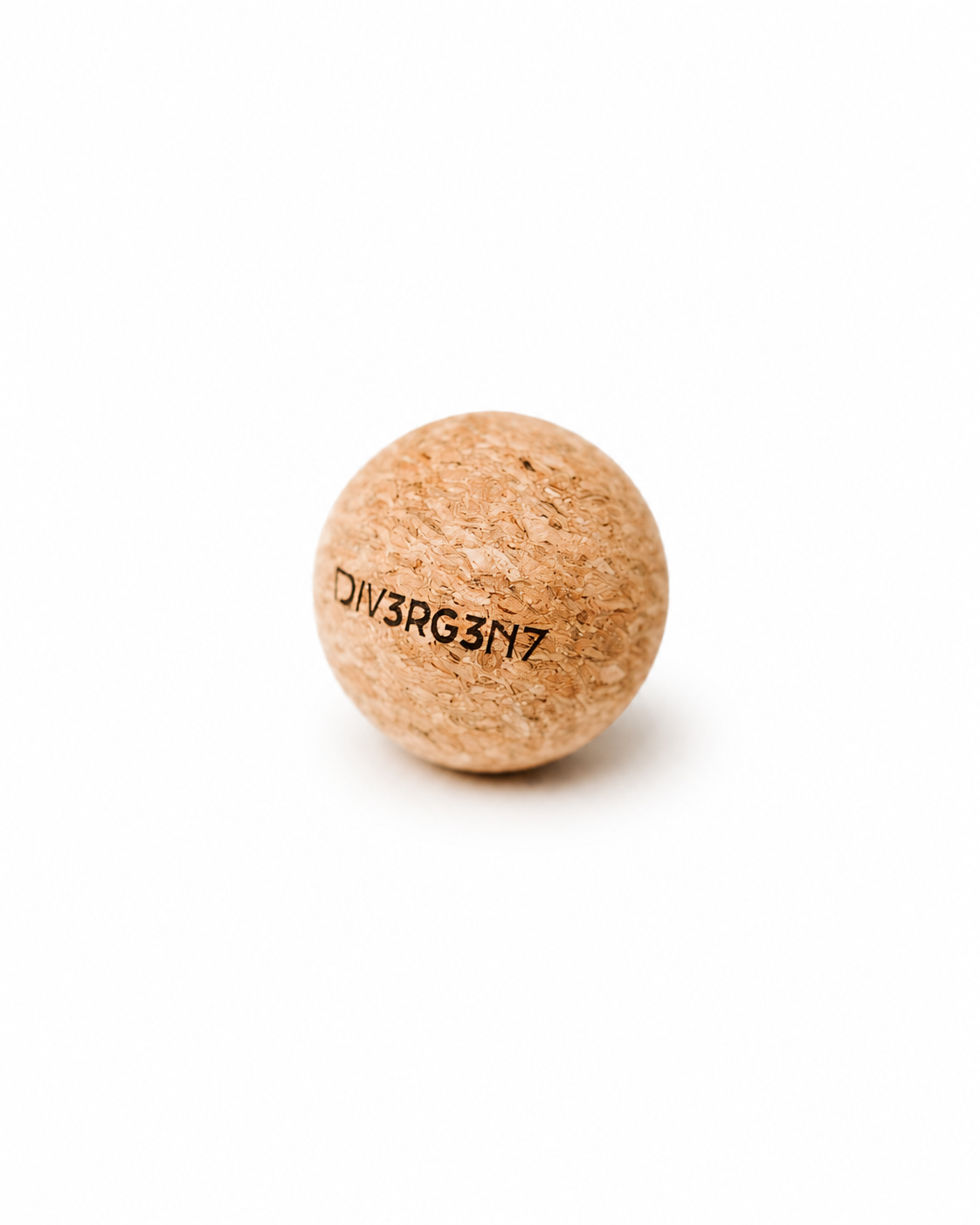 BALLE