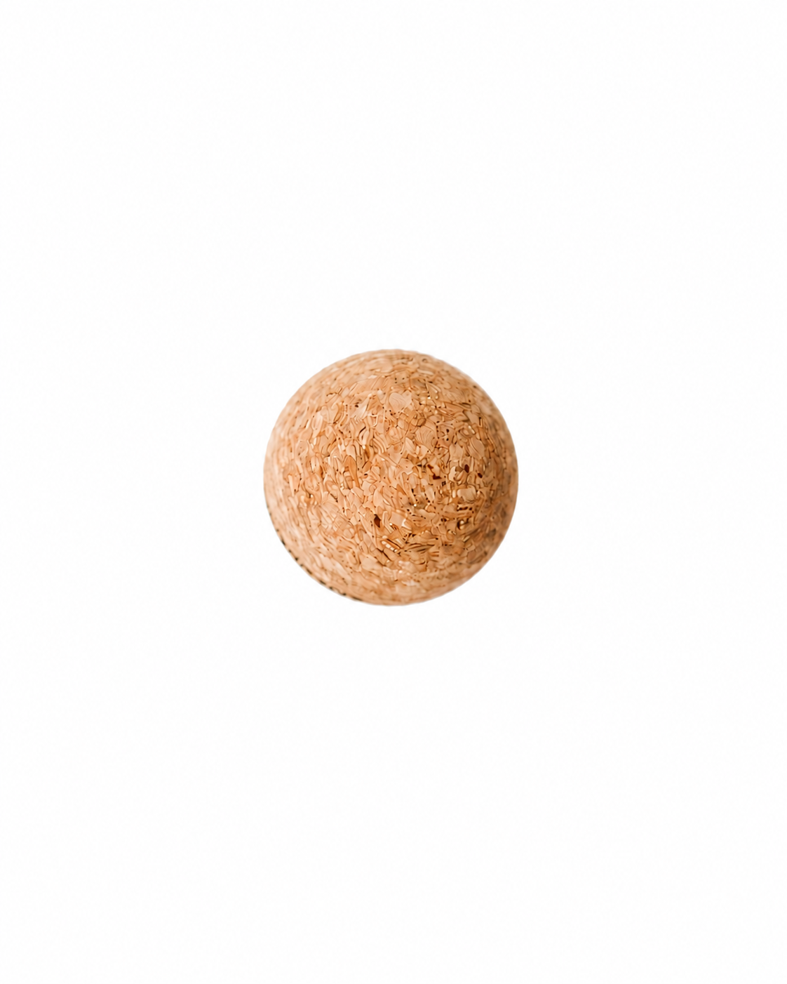 BALL