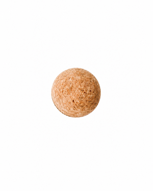 BALL