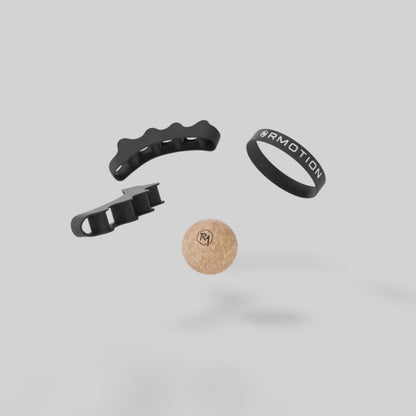 KIT FUNCIONAL DIVERGENT