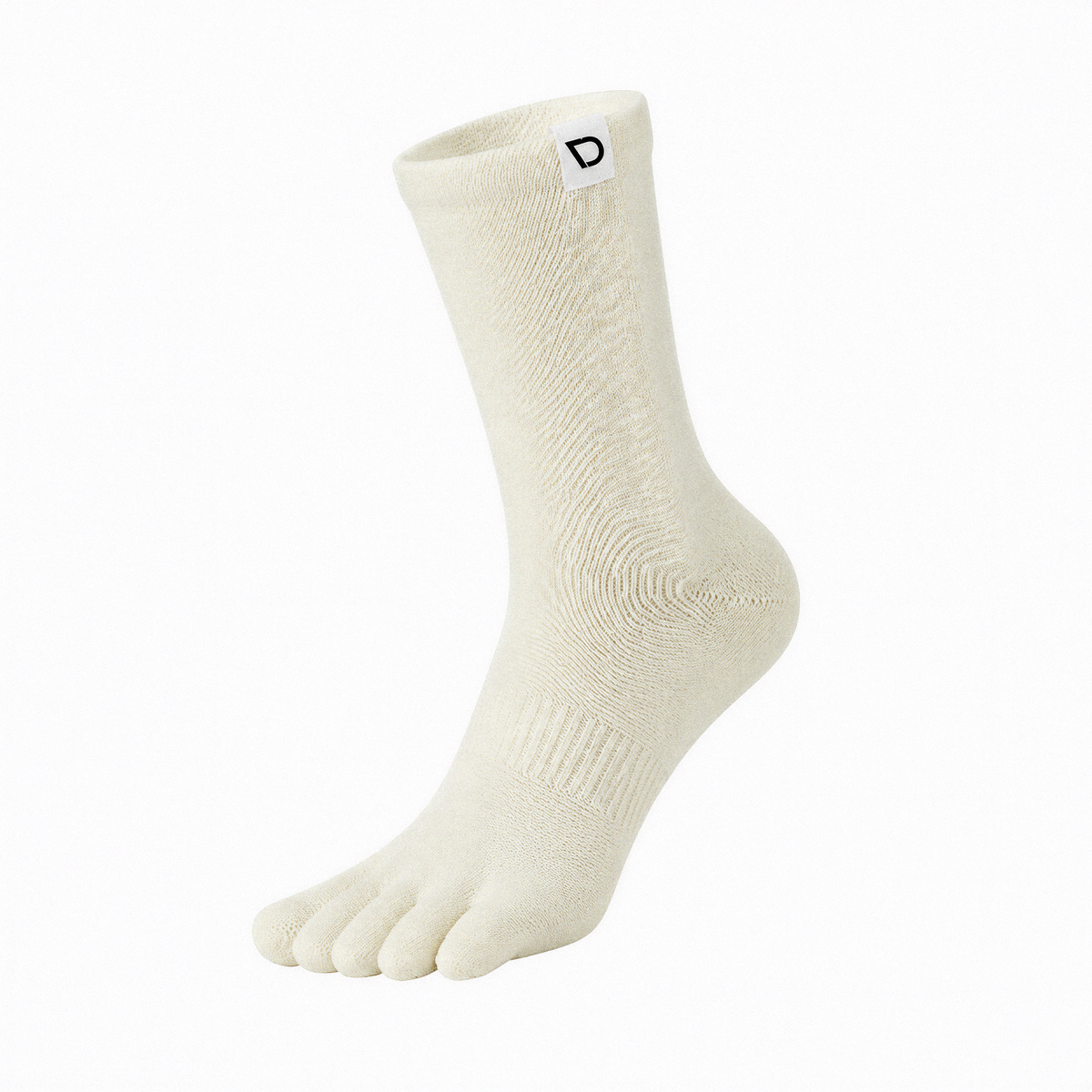 Socken