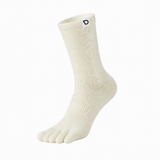 Socken