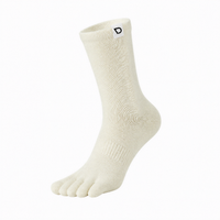 Calcetines