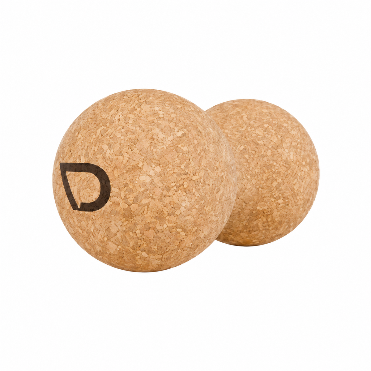 PEANUT